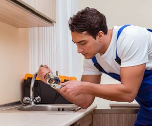 About Water Heater Repair LLC Roosevelt, UT